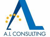 A.L Consulting &#24935;&#24605;&#39015;&#21839;&#20844;&#21496;